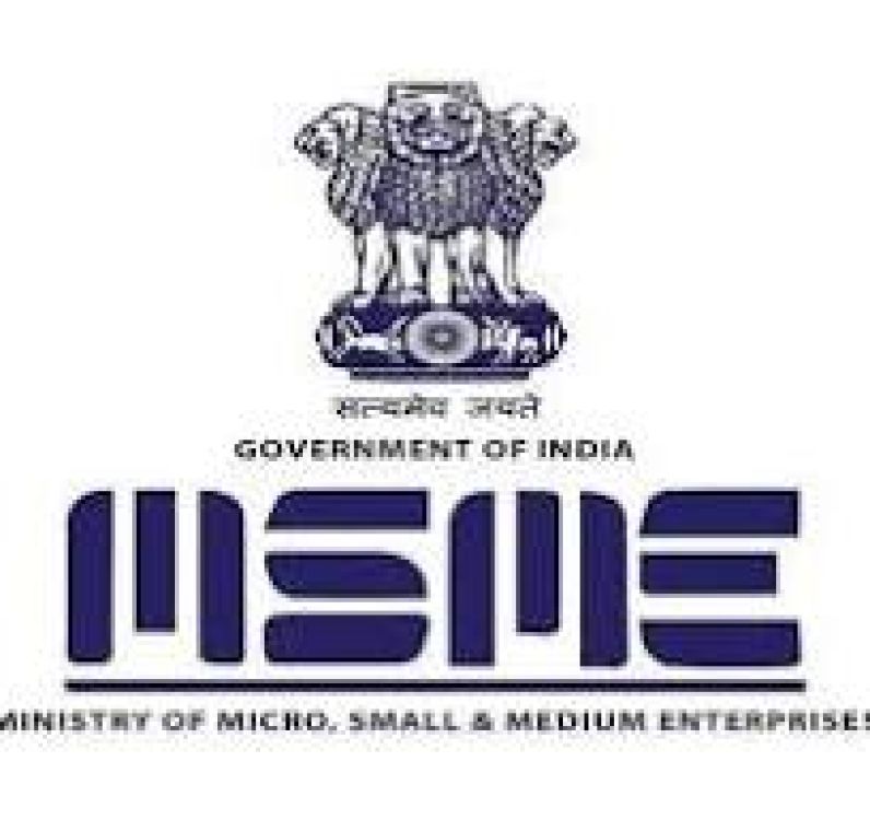 MSME